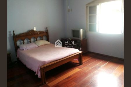 3_photo/94c8c7cd47.8e48f5906dd675de-ATLAS-a30a6a3a-0d82-4726-93f7-4f4f2c20d9ab.jpg de casa à venda com 3 quartos, 300m² em Jardim Chapadão, Campinas