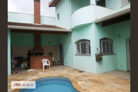 5_photo/94c8c7cd47.8e48f5906dd675de-ATLAS-ae839f1e-53fb-4cfd-ad2f-79b5bfe7bbd9.jpg de casa à venda com 3 quartos, 300m² em Jardim Chapadão, Campinas