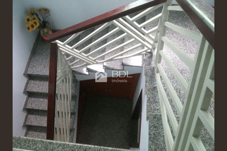 31_photo/94c8c7cd47.8e48f5906dd675de-ATLAS-c3233237-1048-4390-9d77-1b7b28075c12.jpg de casa à venda com 3 quartos, 300m² em Jardim Chapadão, Campinas