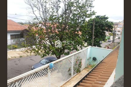 22_photo/94c8c7cd47.8e48f5906dd675de-ATLAS-cece0d59-e1ae-4e6a-98d1-179ab605994e.jpg de casa à venda com 3 quartos, 300m² em Jardim Chapadão, Campinas