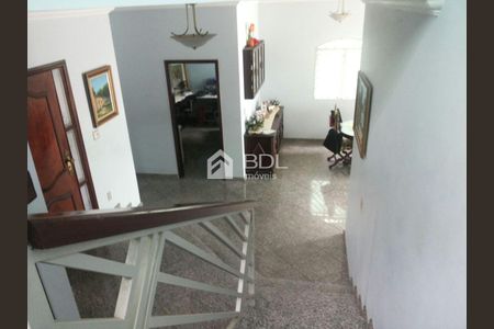 10_photo/94c8c7cd47.8e48f5906dd675de-ATLAS-d4de96e1-c21b-4d8a-9e84-e0268201be55.jpg de casa à venda com 3 quartos, 300m² em Jardim Chapadão, Campinas