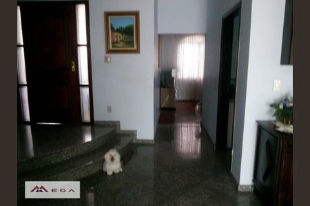 4_photo/94c8c7cd47.8e48f5906dd675de-ATLAS-e00bce95-8fbf-4740-a6ff-a887e40a3746.jpg de casa à venda com 3 quartos, 300m² em Jardim Chapadão, Campinas