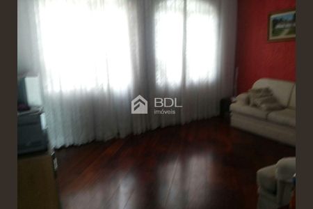 8_photo/94c8c7cd47.8e48f5906dd675de-ATLAS-ee726d92-a595-41b6-b9e4-974382e8bc28.jpg de casa à venda com 3 quartos, 300m² em Jardim Chapadão, Campinas