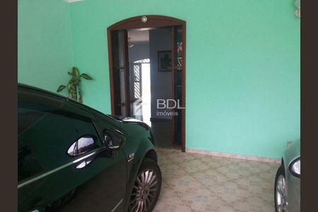 1_photo/94c8c7cd47.8e48f5906dd675de-ATLAS-fa8c5d07-3547-4e5d-9868-9b2229462065.jpg de casa à venda com 3 quartos, 300m² em Jardim Chapadão, Campinas