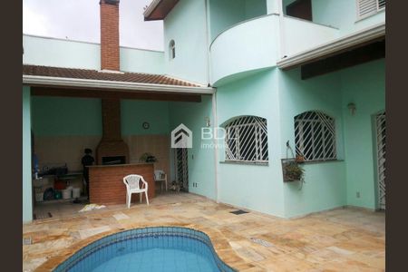 2_photo/94c8c7cd47.8e48f5906dd675de-ATLAS-fe960ee2-0c20-4ca7-917f-928899f7966d.jpg de casa à venda com 3 quartos, 300m² em Jardim Chapadão, Campinas