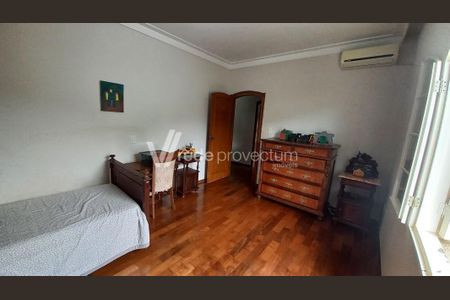 38_photo/94c8c7cd49.6a3329eb04d37c58-ATLAS-00b87b5c-e1ca-41de-91bd-a49c6516e462.jpg de casa à venda com 3 quartos, 276m² em Jardim Quarto Centenário, Campinas