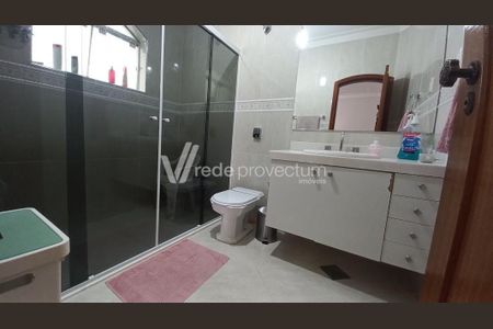 43_photo/94c8c7cd49.6a3329eb04d37c58-ATLAS-02e7ef7e-1e6d-402a-9275-35cadbe426b5.jpg de casa à venda com 3 quartos, 276m² em Jardim Quarto Centenário, Campinas
