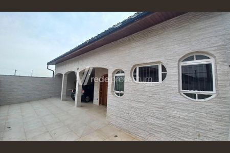 2_photo/94c8c7cd49.6a3329eb04d37c58-ATLAS-2e713967-2f96-4889-ace0-36b65f098dc0.jpg de casa à venda com 3 quartos, 276m² em Jardim Quarto Centenário, Campinas