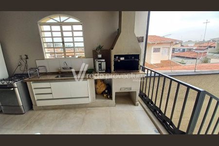 47_photo/94c8c7cd49.6a3329eb04d37c58-ATLAS-6c81647d-d09b-4646-be03-1090dfb203c0.jpg de casa à venda com 3 quartos, 276m² em Jardim Quarto Centenário, Campinas
