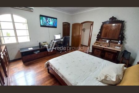 41_photo/94c8c7cd49.6a3329eb04d37c58-ATLAS-6c8c1585-7cd2-4461-af01-7abb868f2d2d.jpg de casa à venda com 3 quartos, 276m² em Jardim Quarto Centenário, Campinas