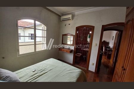 32_photo/94c8c7cd49.6a3329eb04d37c58-ATLAS-7d6509e1-b592-423e-a28a-5747749ccc63.jpg de casa à venda com 3 quartos, 276m² em Jardim Quarto Centenário, Campinas