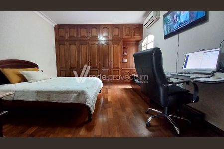 7_photo/94c8c7cd49.6a3329eb04d37c58-ATLAS-80f9d03e-7636-4df2-8334-a9e536c8ef87.jpg de casa à venda com 3 quartos, 276m² em Jardim Quarto Centenário, Campinas