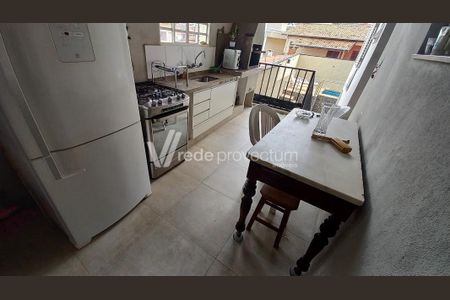 48_photo/94c8c7cd49.6a3329eb04d37c58-ATLAS-9f7f0d7d-d4b8-43d7-92b6-6e46ab04ce3c.jpg de casa à venda com 3 quartos, 276m² em Jardim Quarto Centenário, Campinas