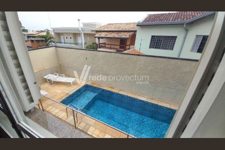 35_photo/94c8c7cd49.6a3329eb04d37c58-ATLAS-9f8ab3b0-d029-4bb5-a8c1-ef2c49667f32.jpg de casa à venda com 3 quartos, 276m² em Jardim Quarto Centenário, Campinas