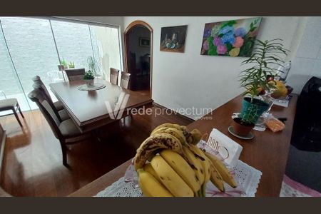 18_photo/94c8c7cd49.6a3329eb04d37c58-ATLAS-ae52e496-0732-4a30-8f55-63c3e40d49ca.jpg de casa à venda com 3 quartos, 276m² em Jardim Quarto Centenário, Campinas