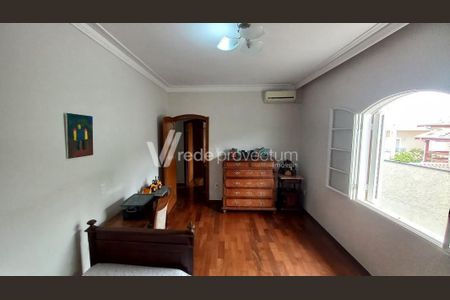 37_photo/94c8c7cd49.6a3329eb04d37c58-ATLAS-b36f7876-e432-428e-9e81-fd222677855f.jpg de casa à venda com 3 quartos, 276m² em Jardim Quarto Centenário, Campinas