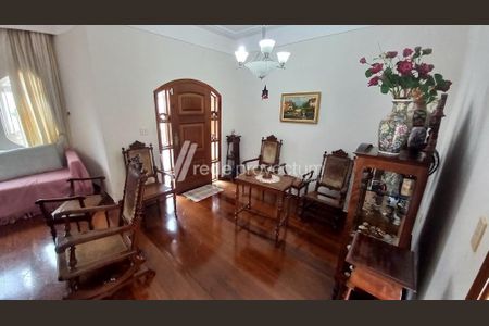 6_photo/94c8c7cd49.6a3329eb04d37c58-ATLAS-b5dea7ba-405e-4e2a-a689-125552cffe7c.jpg de casa à venda com 3 quartos, 276m² em Jardim Quarto Centenário, Campinas