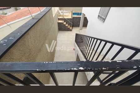 50_photo/94c8c7cd49.6a3329eb04d37c58-ATLAS-b7dacbf7-9347-4ce6-aa9c-92cf36da18c7.jpg de casa à venda com 3 quartos, 276m² em Jardim Quarto Centenário, Campinas