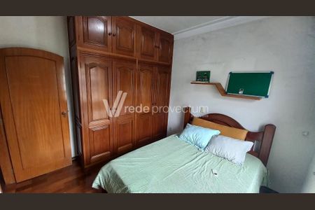 29_photo/94c8c7cd49.6a3329eb04d37c58-ATLAS-c4b92cc3-cd5b-4035-8a86-3aff7893d76c.jpg de casa à venda com 3 quartos, 276m² em Jardim Quarto Centenário, Campinas