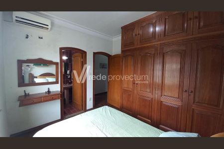 31_photo/94c8c7cd49.6a3329eb04d37c58-ATLAS-ccda69a3-3bf3-44f0-afc1-c84c89aebe9d.jpg de casa à venda com 3 quartos, 276m² em Jardim Quarto Centenário, Campinas