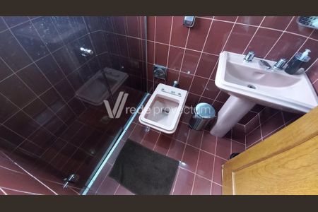 34_photo/94c8c7cd49.6a3329eb04d37c58-ATLAS-df4d1e37-aea6-4441-8bda-83be3fdd8dd6.jpg de casa à venda com 3 quartos, 276m² em Jardim Quarto Centenário, Campinas