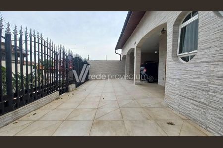 4_photo/94c8c7cd49.6a3329eb04d37c58-ATLAS-fdbe4b35-7e9b-47dc-8142-63b02214fd1d.jpg de casa à venda com 3 quartos, 276m² em Jardim Quarto Centenário, Campinas