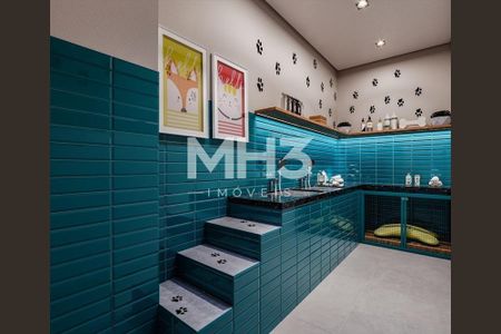 8_photo/94c8c7cd61.3c20d05746a6d1b7-ATLAS-3a16753c-2a5f-4a88-98f4-8d0f3ffe4da1.jpg de apartamento à venda com 2 quartos, 47m² em Jardim Chapadão, Campinas