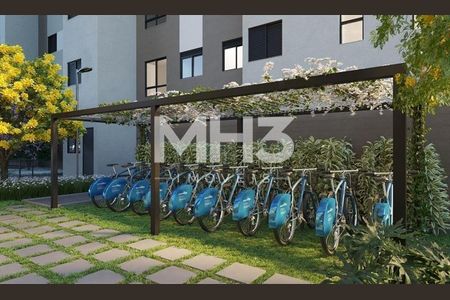 12_photo/94c8c7cd61.3c20d05746a6d1b7-ATLAS-450e9159-6ebd-4d68-bbc5-aeb29ec627ed.jpg de apartamento à venda com 2 quartos, 47m² em Jardim Chapadão, Campinas