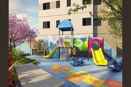 4_photo/94c8c7cd61.3c20d05746a6d1b7-ATLAS-493d89bd-9f43-472b-9dcd-166bc27db5de.jpg de apartamento à venda com 2 quartos, 47m² em Jardim Chapadão, Campinas