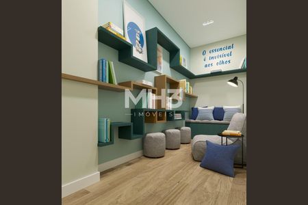 8_photo/94c8c7cd61.3c20d05746a6d1b7-ATLAS-85e8a4be-7616-4225-9d47-caafd22c6685.jpg de apartamento à venda com 2 quartos, 47m² em Jardim Chapadão, Campinas