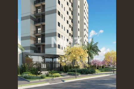 1_photo/94c8c7cd61.3c20d05746a6d1b7-ATLAS-9202f03c-31cf-4095-a242-ccf9ee667fd4.jpg de apartamento à venda com 2 quartos, 47m² em Jardim Chapadão, Campinas