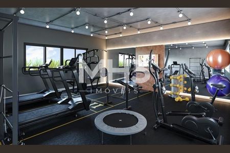 7_photo/94c8c7cd61.3c20d05746a6d1b7-ATLAS-c96c41ff-8d83-4a0e-b2d6-1833c64b64a5.jpg de apartamento à venda com 2 quartos, 47m² em Jardim Chapadão, Campinas