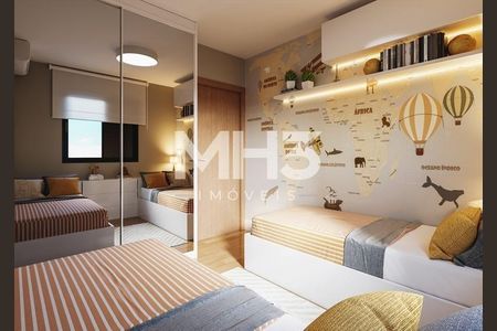 6_photo/94c8c7cd61.3c20d05746a6d1b7-ATLAS-e437aa35-0e99-4b82-bd98-822bbb5a6a27.jpg de apartamento à venda com 2 quartos, 47m² em Jardim Chapadão, Campinas