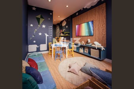 10_photo/94c8c7cd61.3c20d05746a6d1b7-ATLAS-e4f408d4-7805-4511-91bd-a6b0718468de.jpg de apartamento à venda com 2 quartos, 47m² em Jardim Chapadão, Campinas