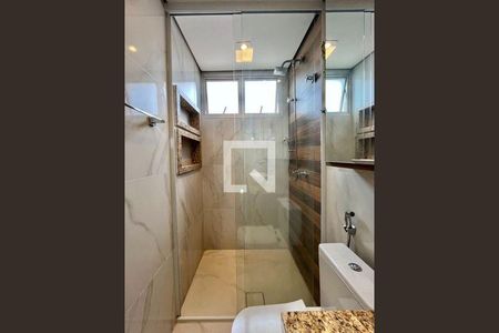 2_photo/94c8c7cd81.9159238860879ebc-ATLAS-02e9c4a4-cf2f-461b-8671-dd02ab2fcb21.jpg de apartamento à venda com 3 quartos, 93m² em Jardim Chapadão, Campinas