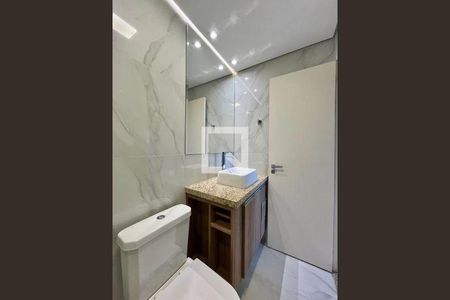 6_photo/94c8c7cd81.9159238860879ebc-ATLAS-0fd30c41-d32a-4203-b4dc-2e3b47304cd2.jpg de apartamento à venda com 3 quartos, 93m² em Jardim Chapadão, Campinas