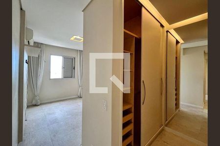 7_photo/94c8c7cd81.9159238860879ebc-ATLAS-159855b2-1920-42e5-8214-ab9068f795d2.jpg de apartamento à venda com 3 quartos, 93m² em Jardim Chapadão, Campinas