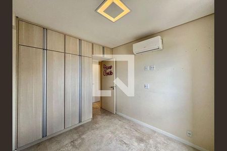 8_photo/94c8c7cd81.9159238860879ebc-ATLAS-1b3be9d9-bba0-41ee-90e9-827ed9960e06.jpg de apartamento à venda com 3 quartos, 93m² em Jardim Chapadão, Campinas