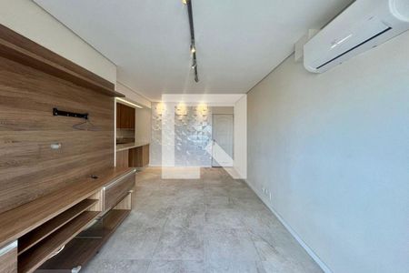 9_photo/94c8c7cd81.9159238860879ebc-ATLAS-1cb8d352-419b-4ca5-8e9a-3b566fc9334a.jpg de apartamento à venda com 3 quartos, 93m² em Jardim Chapadão, Campinas