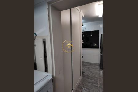 5_photo/94c8c7cd81.c621a7fd7abc9b98-ATLAS-16d462a6-d760-4f88-ae73-a490ffadcb39.jpg de apartamento à venda com 3 quartos, 100m² em Jardim Chapadão, Campinas