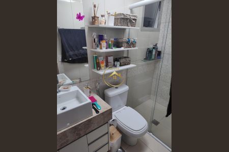 6_photo/94c8c7cd81.c621a7fd7abc9b98-ATLAS-1cf88cfd-86ab-484b-ad63-292eddfd671d.jpg de apartamento à venda com 3 quartos, 100m² em Jardim Chapadão, Campinas