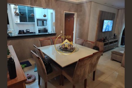 9_photo/94c8c7cd81.c621a7fd7abc9b98-ATLAS-2efec1ec-31ee-4cb8-9444-5ac8f5da47a7.jpg de apartamento à venda com 3 quartos, 100m² em Jardim Chapadão, Campinas