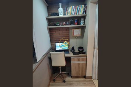 11_photo/94c8c7cd81.c621a7fd7abc9b98-ATLAS-3ef8edba-d82d-423e-9d0b-ab3b60096f98.jpg de apartamento à venda com 3 quartos, 100m² em Jardim Chapadão, Campinas