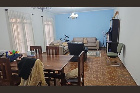 3_photo/94c8c7cd89.dda3a78fb47de289-ATLAS-08b6b035-6960-4dce-a207-a92d9fb2365e.jpg de casa para alugar com 3 quartos, 172m² em Jardim Eulina, Campinas