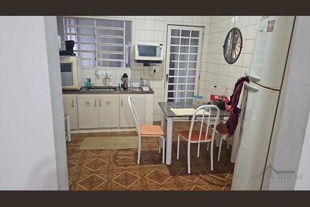 5_photo/94c8c7cd89.dda3a78fb47de289-ATLAS-38dbad22-bc53-4443-9148-5f2483ec92a5.jpg de casa para alugar com 3 quartos, 172m² em Jardim Eulina, Campinas