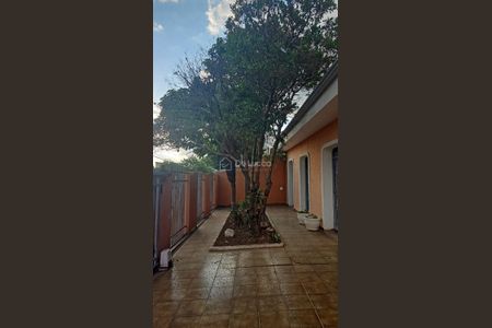 3_photo/94c8c7cd89.dda3a78fb47de289-ATLAS-3de9a8a1-5d35-4fa8-9e41-d59df80c69f1.jpg de casa para alugar com 3 quartos, 180m² em Jardim Eulina, Campinas