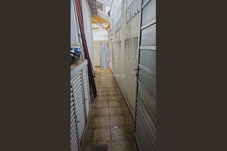 5_photo/94c8c7cd89.dda3a78fb47de289-ATLAS-4984f9b4-8ca9-446b-b2c9-ebe90ff95889.jpg de casa para alugar com 3 quartos, 180m² em Jardim Eulina, Campinas