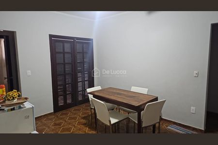 7_photo/94c8c7cd89.dda3a78fb47de289-ATLAS-4a41bb86-3f0d-4856-9058-2810c8d72df6.jpg de casa para alugar com 3 quartos, 180m² em Jardim Eulina, Campinas
