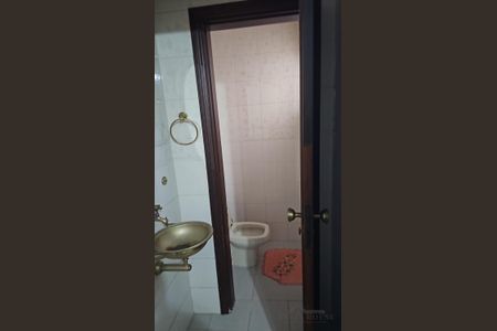9_photo/94c8c7cd89.dda3a78fb47de289-ATLAS-4acbaae1-39f7-4482-9767-4492fae6f09b.jpg de casa para alugar com 3 quartos, 172m² em Jardim Eulina, Campinas