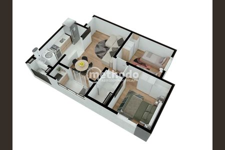 1_photo/94c8c7cd8b.20b1407c08fdccdc-ATLAS-74a4e4ce-12ce-49c6-9388-348d017d141d.jpg de apartamento à venda com 2 quartos, 46m² em Jardim Eulina, Campinas